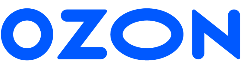Купить Ваниль «Стандарт» на Ozon Купить Ваниль «Стандарт» на Ozon