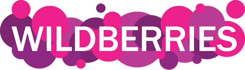 Купить Ваниль «Стандарт» на Wildberries Купить Ваниль «Стандарт» на Wildberries